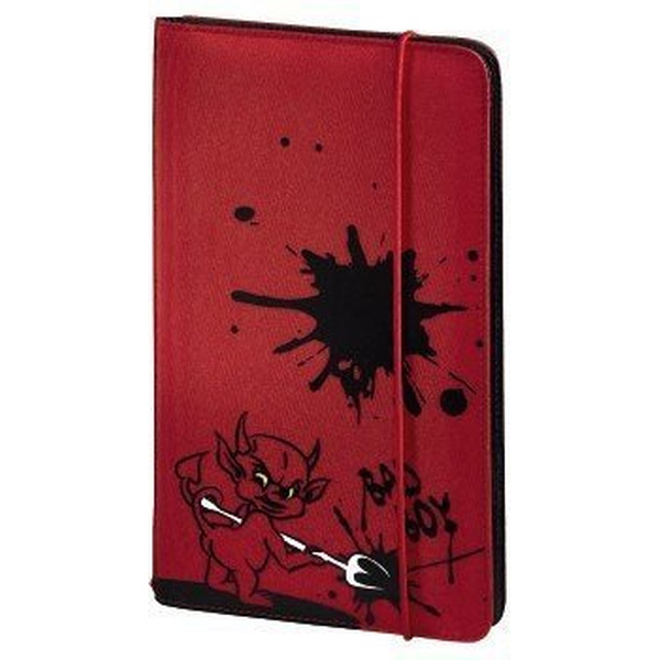 Футляр Hama 95672