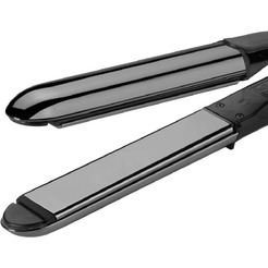 Выпрямитель BaByliss ST486E