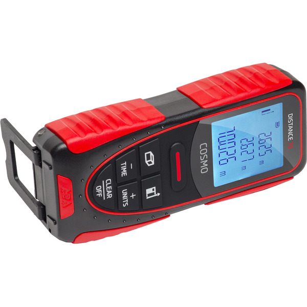 Дальномер лазерный ADA Cosmo 70 (A00429)