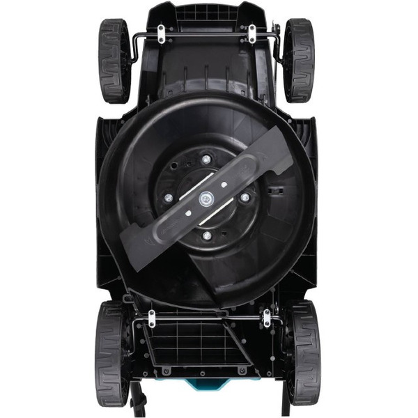 Газонокосилка MAKITA DLM330Z