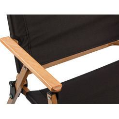 Кресло складное ARIZONE 42-535479