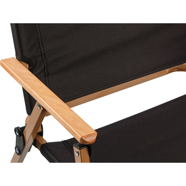 Кресло складное ARIZONE 42-535479