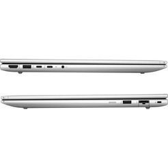 Ноутбук HP ProBook 460 G11 A38BGET