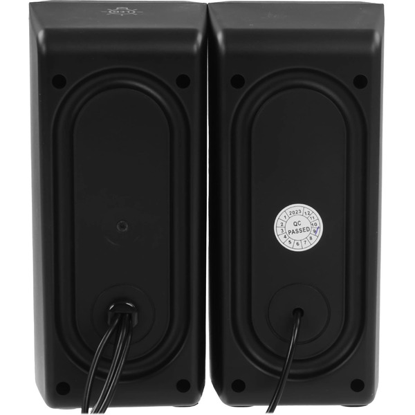 Акустическая система SVEN 445