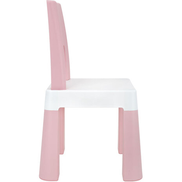 Стол детский + стул Brabix Kids CS-003 533291