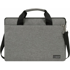 Сумка HEIKKI PROFITABLE 272597