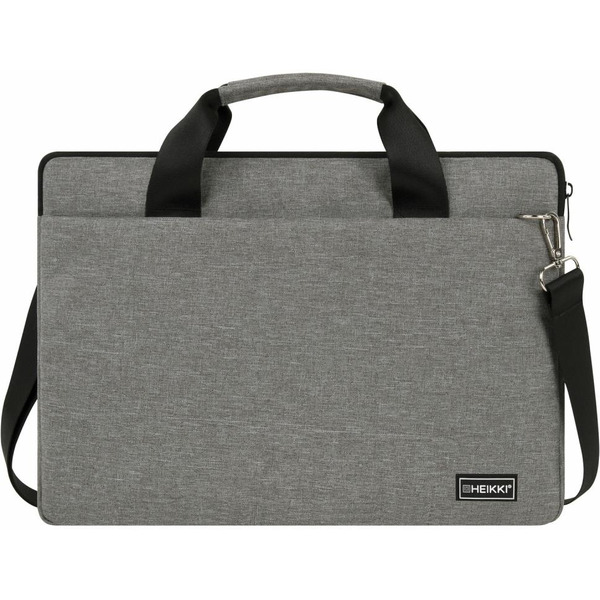 Сумка HEIKKI PROFITABLE 272597