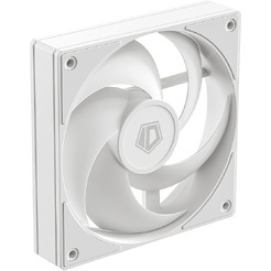 Вентилятор для корпуса ID-Cooling AS-120-W