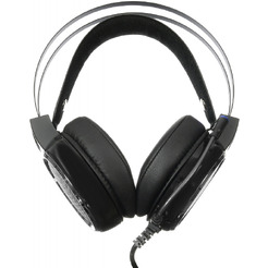 Наушники Oklick HS-L700G Infinity