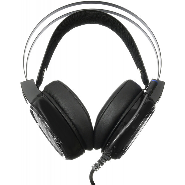 Наушники Oklick HS-L700G Infinity