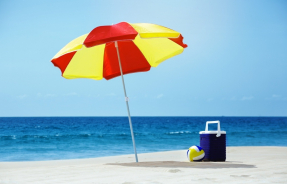 Как выбрать сумку-холодильник, термосумку и изотермический контейнер