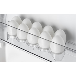 Холодильник ATLANT ХМ-4621-181-NL