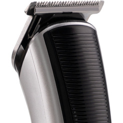 Машинка для стрижки Galaxy GL4161