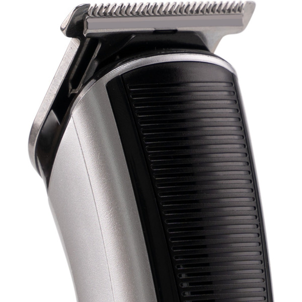 Машинка для стрижки Galaxy GL4161