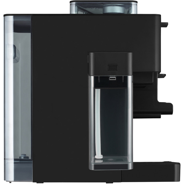 Кофемашина Catler ES 790 Egoisto