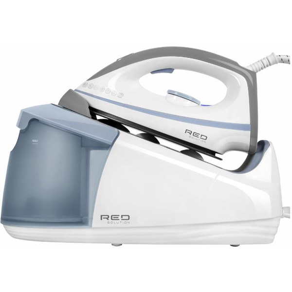 Утюг RED Solution RSS-5909