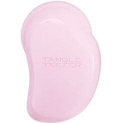Расческа Tangle Teezer The Original Pink Vibes(2307)