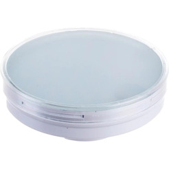 Лампа светодиодная JAZZWAY 1027689A