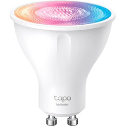 Умная лампочка TP-Link Tapo L630