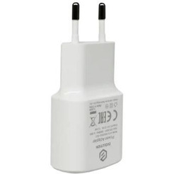 Сетевое зарядное Evolution A70-050200U-EU1