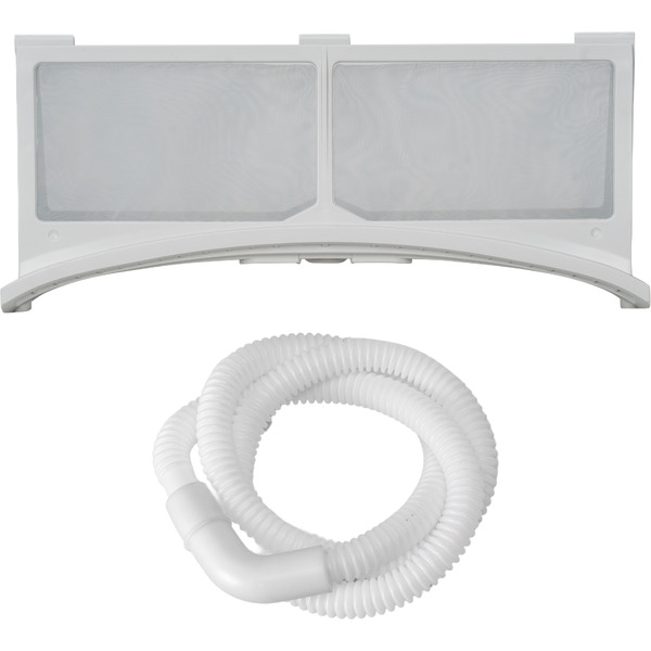 Сушильная машина DeLonghi DTD 8105 C Marano