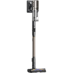 Беспроводной пылесос Dreame Cordless Vacuum Cleaner Z40 TangleCut Flex (VRV62F)