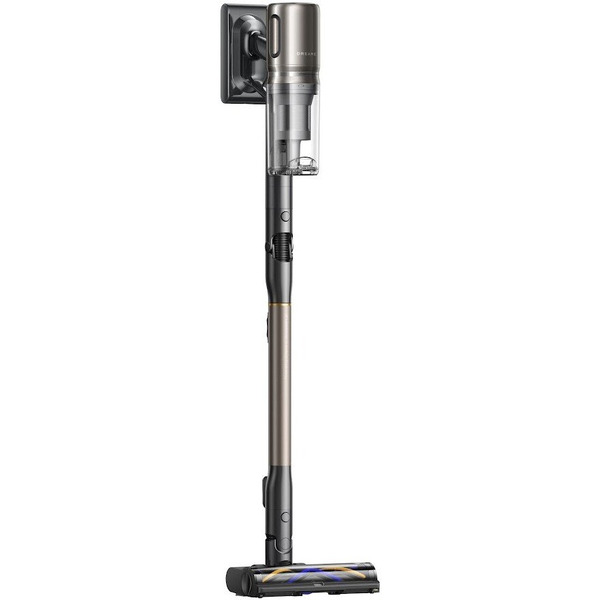 Беспроводной пылесос Dreame Cordless Vacuum Cleaner Z40 TangleCut Flex (VRV62F)