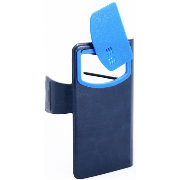 Чехол к мобильному телефону EASY PTUP0014BL