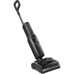 Пылесос Roborock Wet and Dry Vacuum Cleaner F25 Ultra WD6Y3A (WD6Y3A512-02)