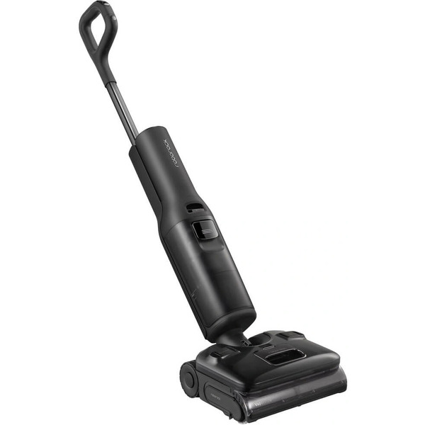 Пылесос Roborock Wet and Dry Vacuum Cleaner F25 Ultra WD6Y3A (WD6Y3A512-02)