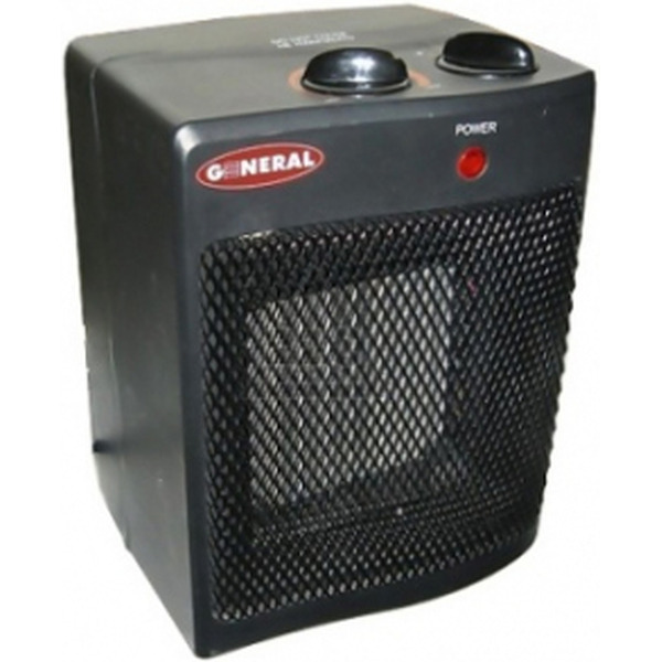 Тепловентилятор General Climate KRP-2AB