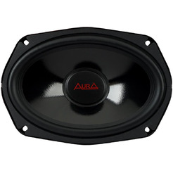 Мидбас Aura Venom-CL69-MB