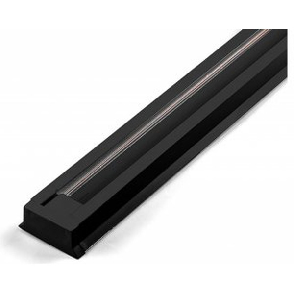 Шинопровод для трековых светильников Feron CAB1003 10341