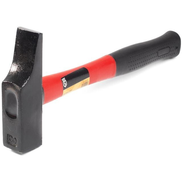 Молоток КВТ серия ПРОФИ ММ-500 78339