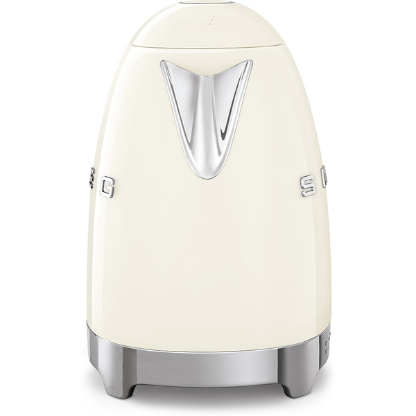 Электрический чайник Smeg KLF04CREU