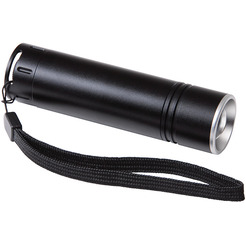 Фонарь светодиодный карманный Brennenstuhl 1178750