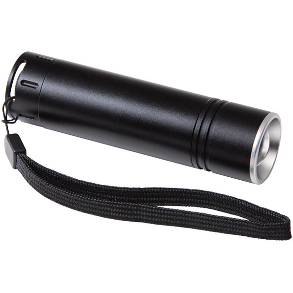 Фонарь светодиодный карманный Brennenstuhl 1178750