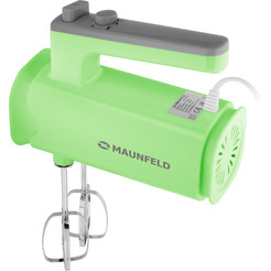 Миксер Maunfeld MF-331GR