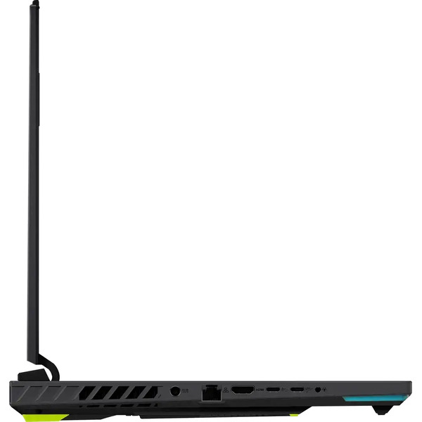 Игровой ноутбук Asus ROG Strix G16 G614PH-RV044