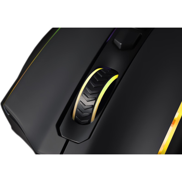 Мышь Redragon Vampire Elite (77752)