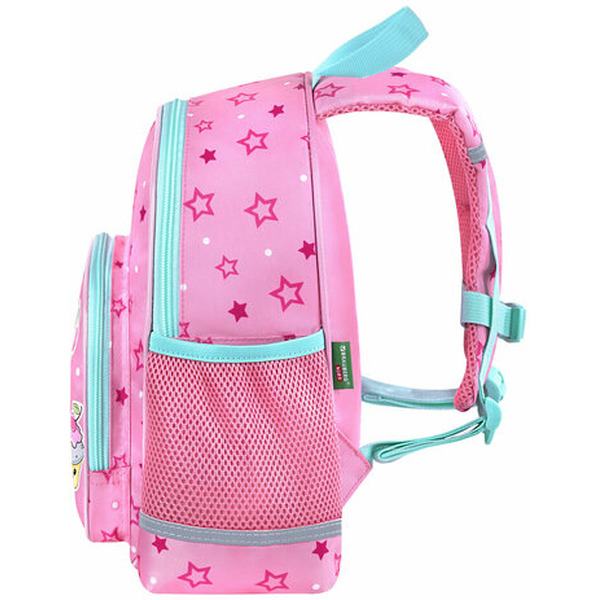 Рюкзак BRAUBERG Kids Play. Unicorn dreams 272052