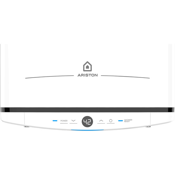 Водонагреватель Ariston Velis Tech Inox PW ABSE 80