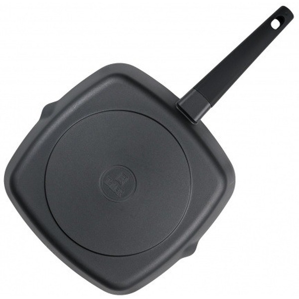 Сковорода-гриль Taller Virtuoso TR-44005