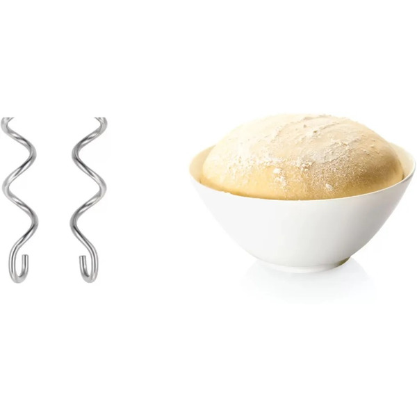 Миксер Bosch MFQ40304