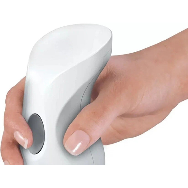 Блендер погружной BOSCH MSM6B100