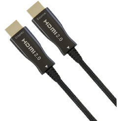 Кабель CablExpert CCBP-HDMI-AOC-80M