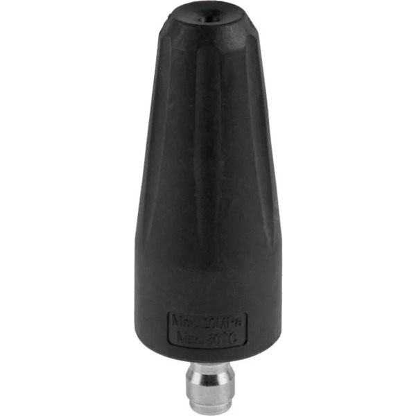 Мойка высокого давления ECO HPW-1724RSi (EC4910-3)