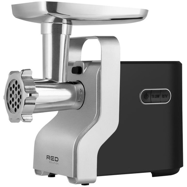 Мясорубка RED SOLUTION RMG-1230-7