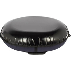 Тюбинг Snowstorm BZ-90 Full / W112922 (синий/черный)