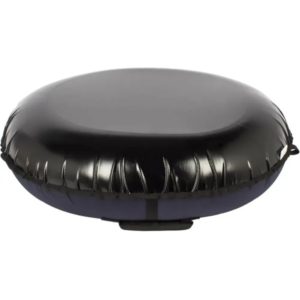 Тюбинг Snowstorm BZ-90 Full / W112922 (синий/черный)